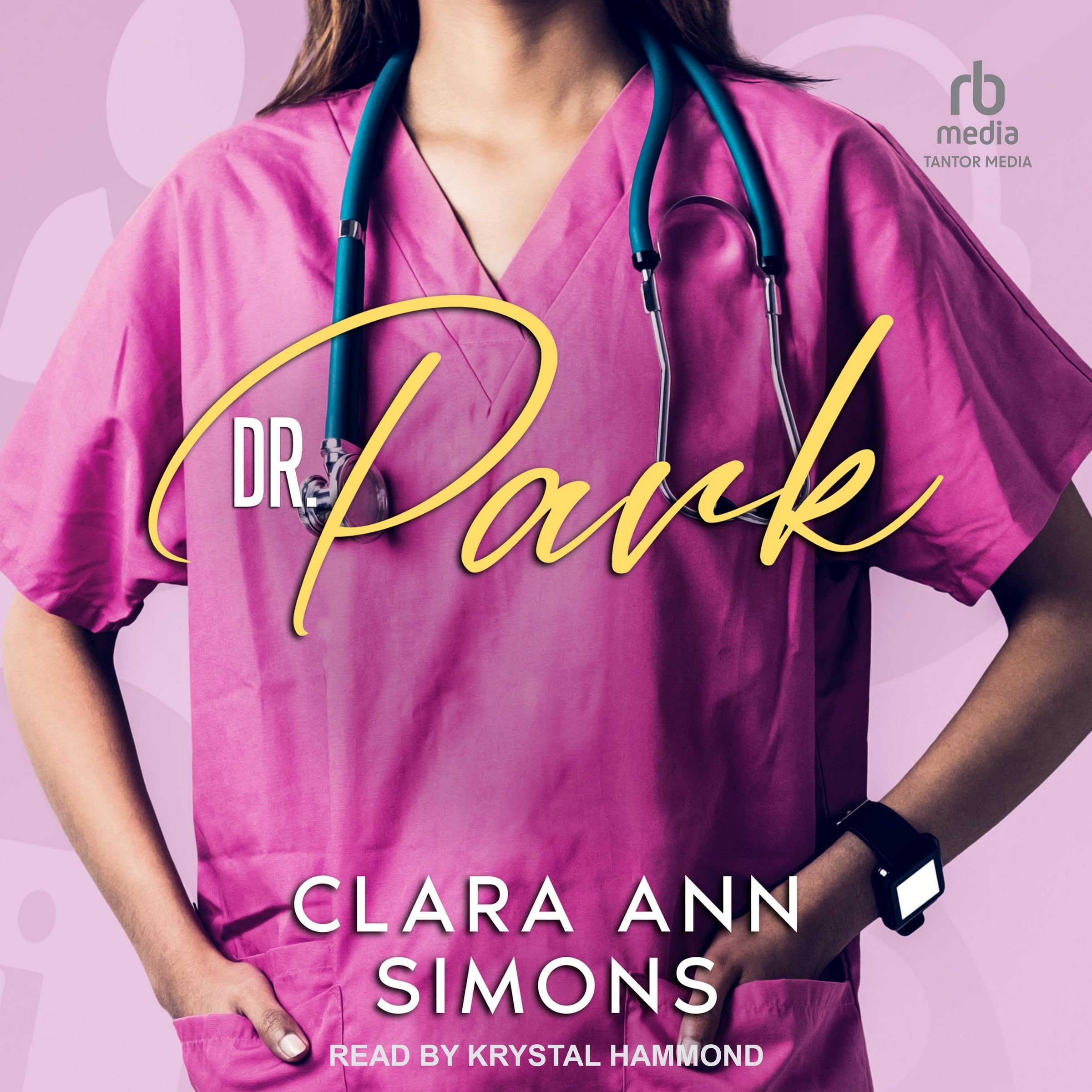 Dr. Park