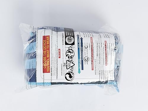 Miniatura 10 de Gogokids Chaleco de natación para niños pequeños de 33 a 66 libras, flotadores para niños pequeños, flotador de brazo con ala de agua, chaqueta de