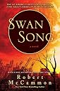 swan song book Top2商品