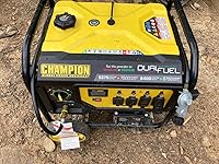 Review Image by JD JD