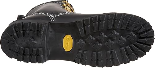 Miniatura 4 de Danner - Botas de trabajo sin aislamiento para hombre