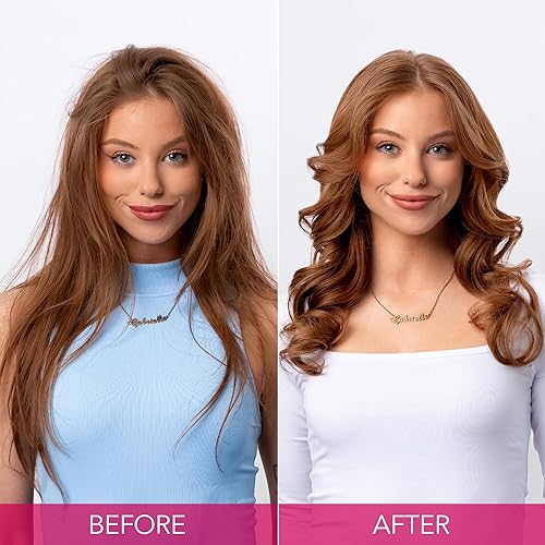 Miniatura 6 de Queratina Complejo Acondicionador Descoloración de Color Intemporal