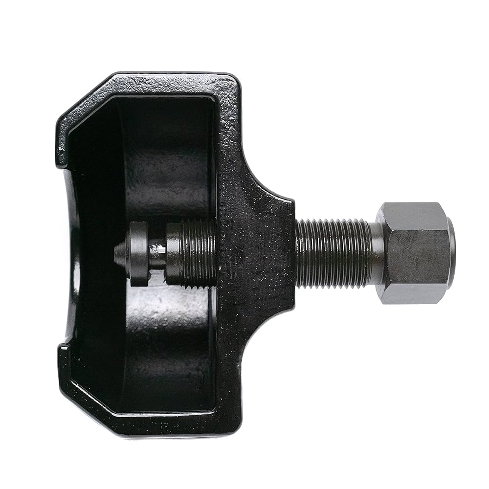 専用　XL Amazon.com: Oni Tools Pitman Arm Puller for Sheppard M100