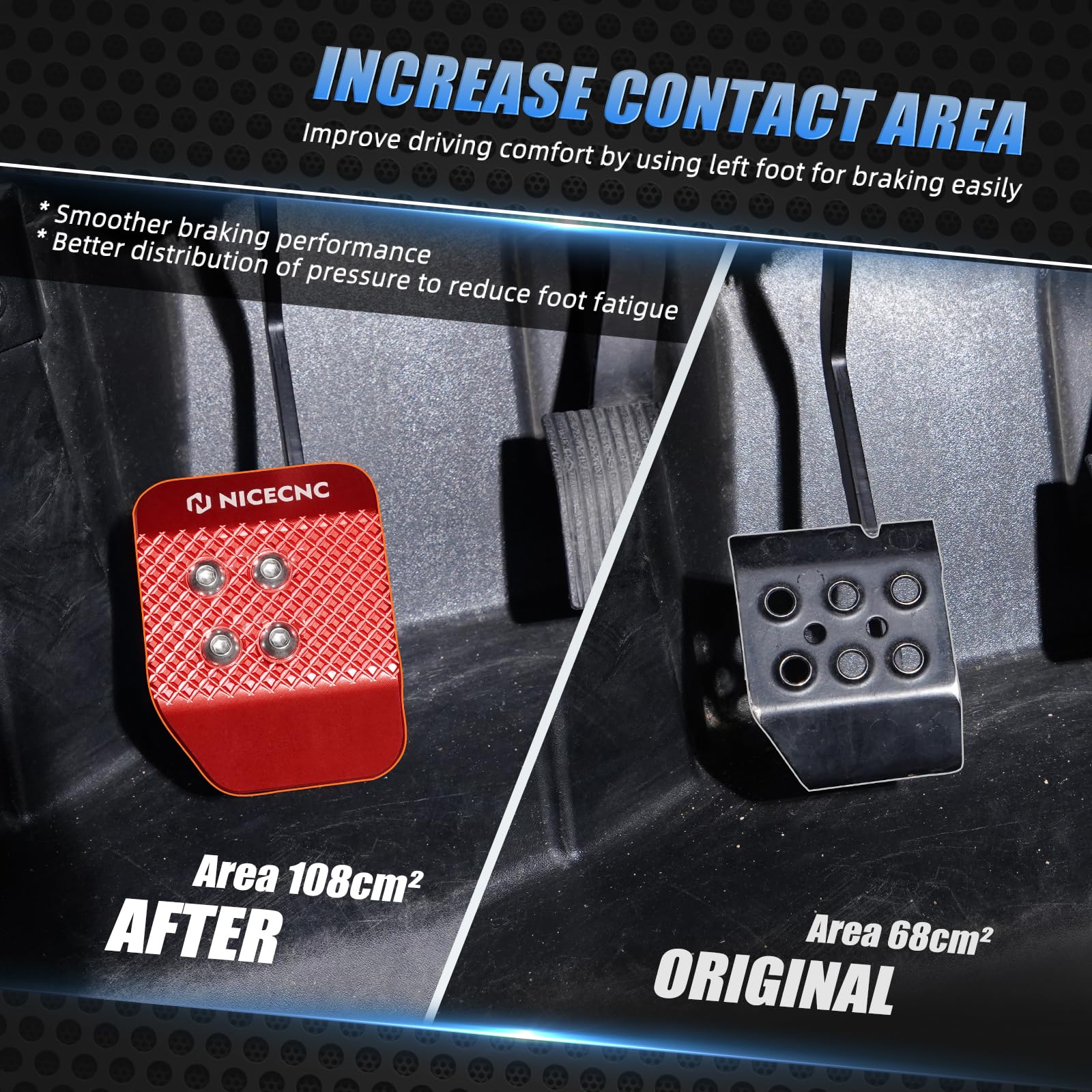Protection Centrale Pehd Et Aluminium Pour Polaris RZR Pro Xp