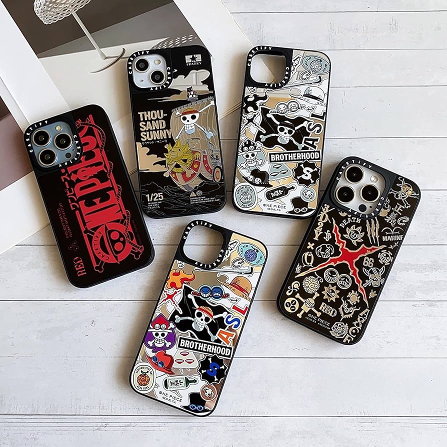 iPhone - Ayumu Amazon.com: Aimoll-88 for iPhone X Case, iPhone Xs Case,with