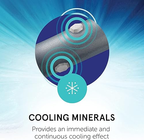 Miniatura 4 de Professional's Choice 2XCOOL - Botas deportivas para caballos de medicina, diseño protector y transpirable para máxima comodidad y durabilidad en