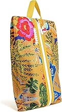 Shoe Bags for Travel - Footwear Organizer for Suitcases, Gym, Work Trips