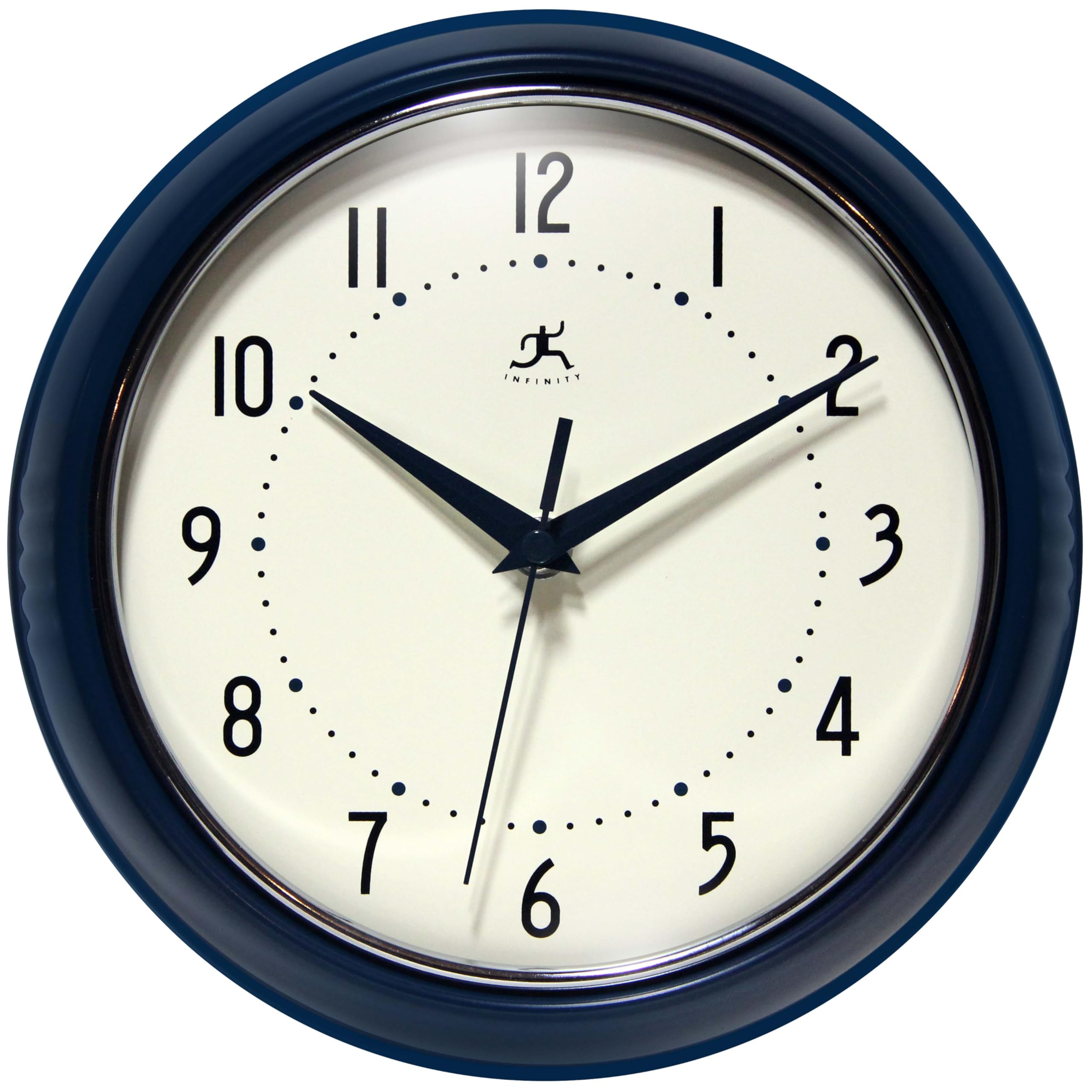 【ほぼ新品】アクメファニチャー UTILITY CLOCK ほぼ新品】アクメファニチャー UTILITY CLOCK ACME Furniture
