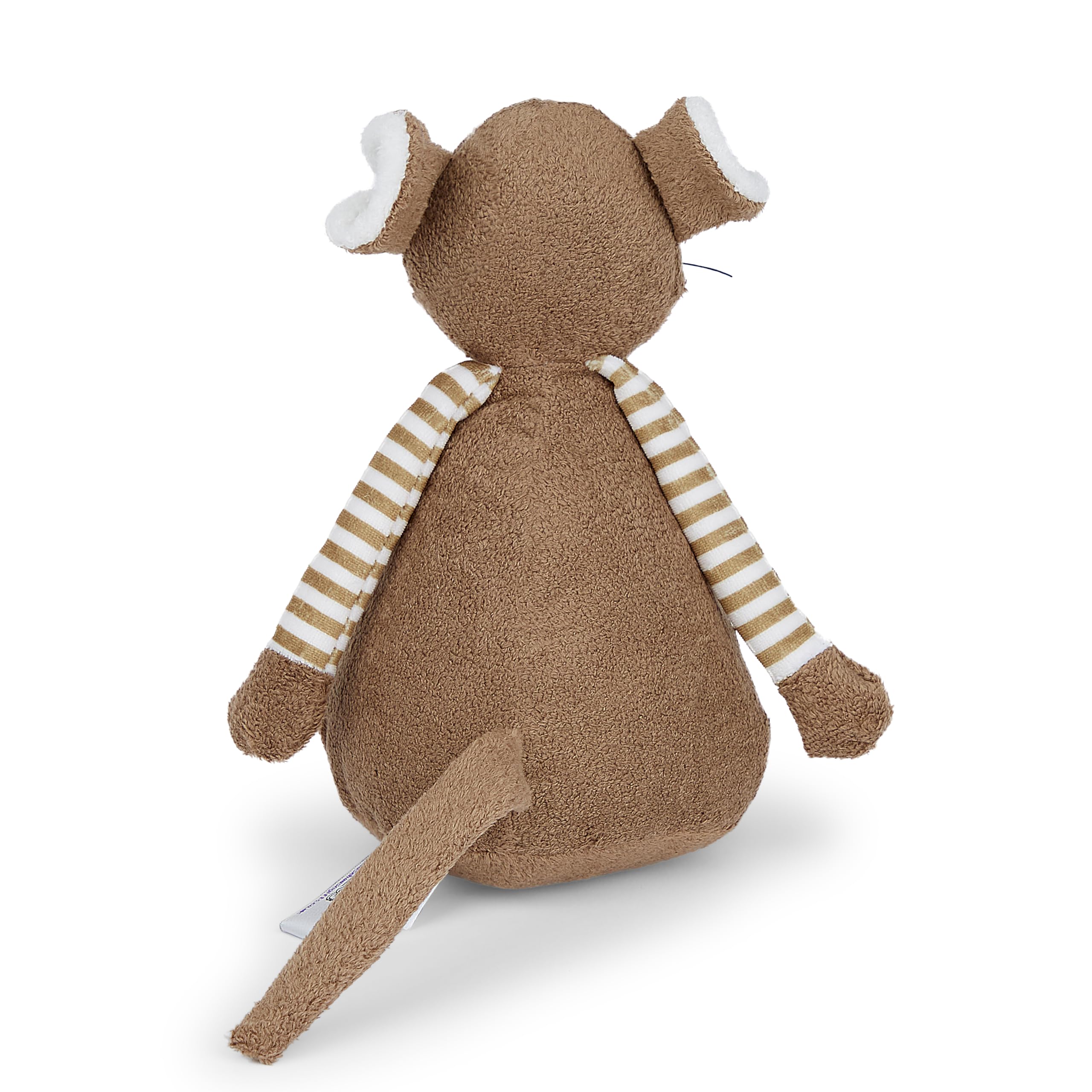 Peluche De Dessin Animé Souris Grise 100cm/39,37 Pouces , Animal En Peluche Decoration De Chambre~p126848443 Peluche De Dessin Animé Souris Grise 100cm/39,37 Pouces , Animal En Peluche Decoration De Chambre~p126848443