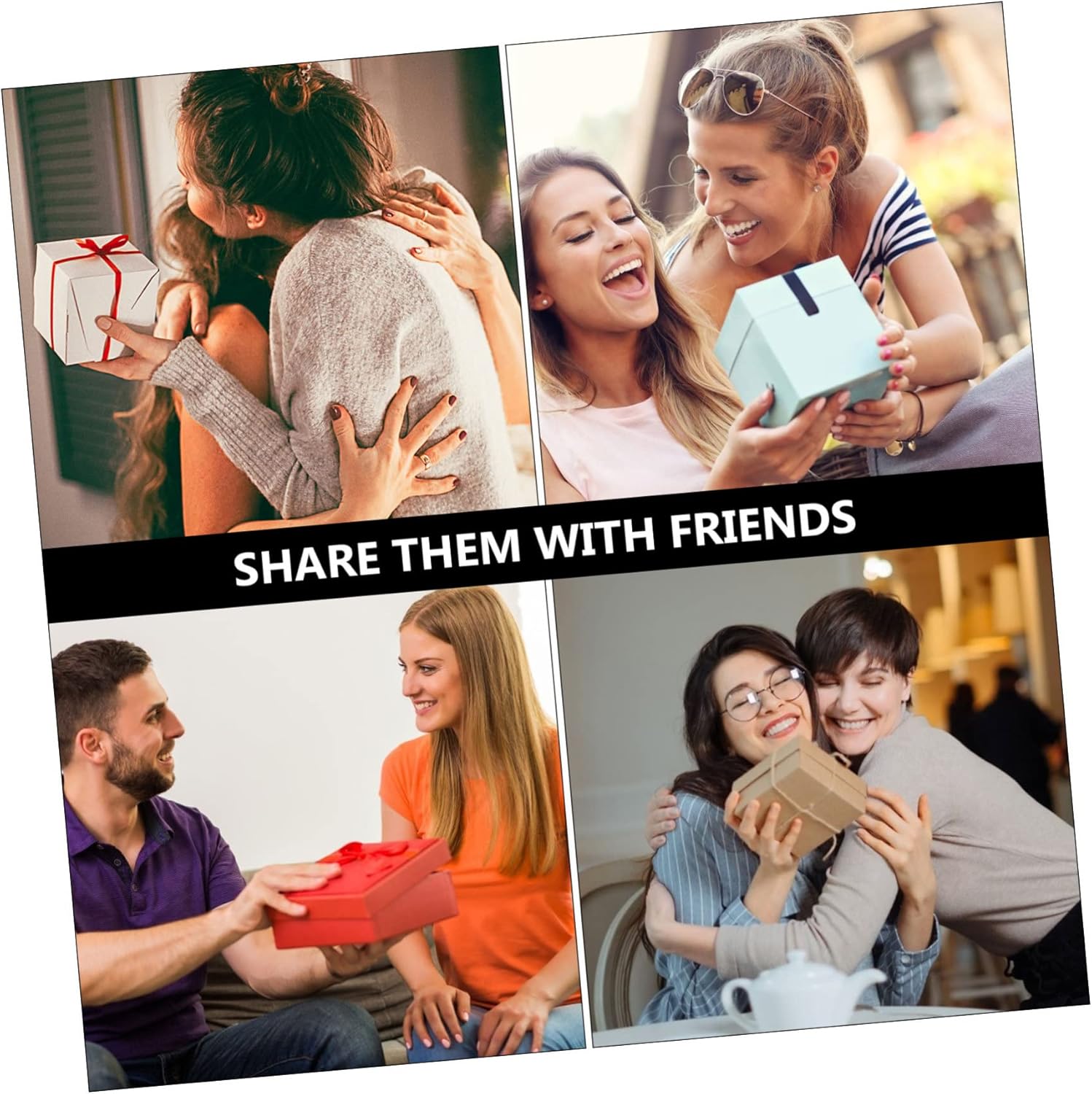 Rubber Ladder Antiskid Sleeves Ladder Feet Covers 4pcs Leg Caps Attic Protective Pad