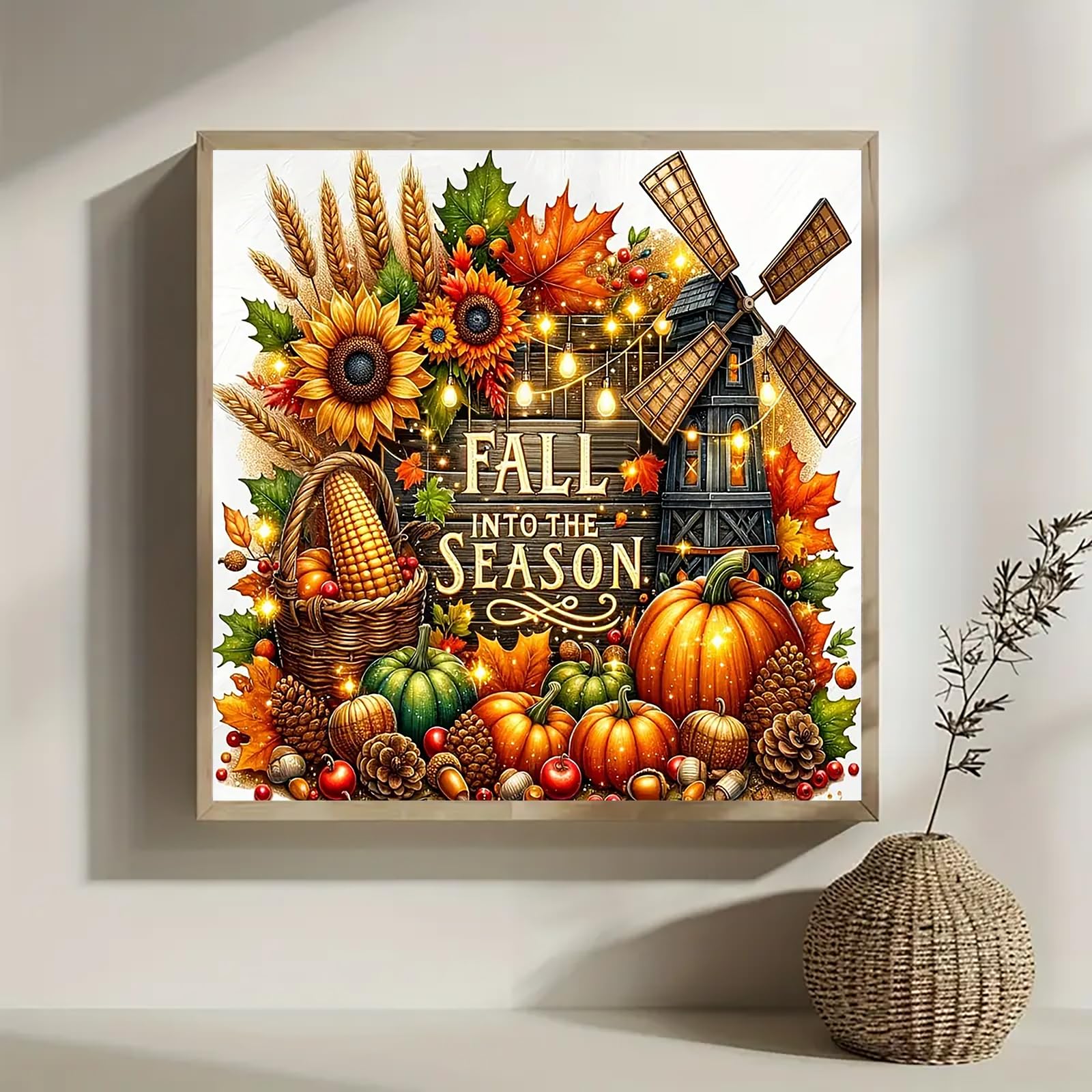 https://m.media-amazon.com/images/I/816FQlZC0qL.jpg