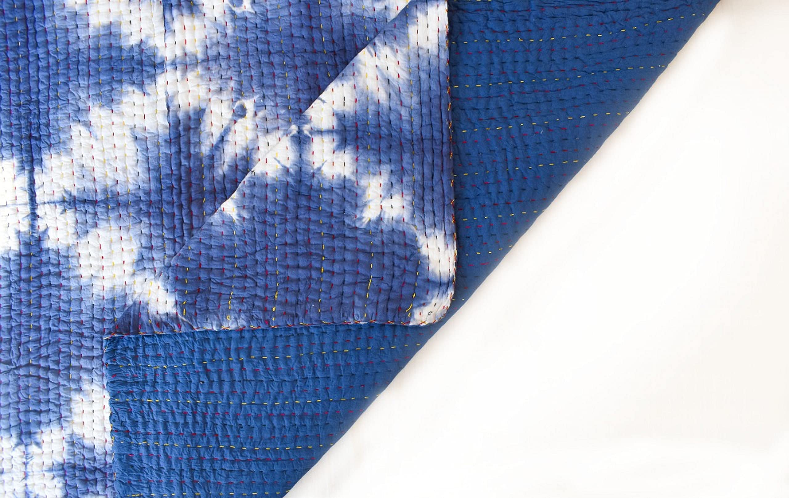 Baguette De Batterie Baguette Batterie 7a Baguettes De Batterie QUARKZMAN 7A - Érable - 4 Pièces - 40cm - Poignées Antidérapantes Baguettes Batterie Personnalisées Vic Firth