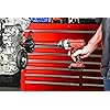 Product Photo 5