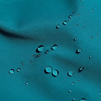 Mammut Taiss Pro HS Hooded Jacket Deep Teal/Black XXL