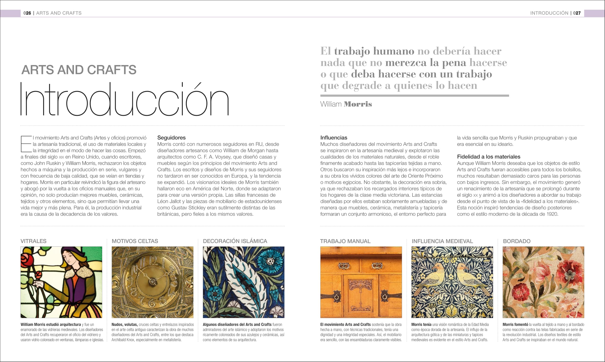 Diseño: La historia visual definitiva (Enciclopedia visual)