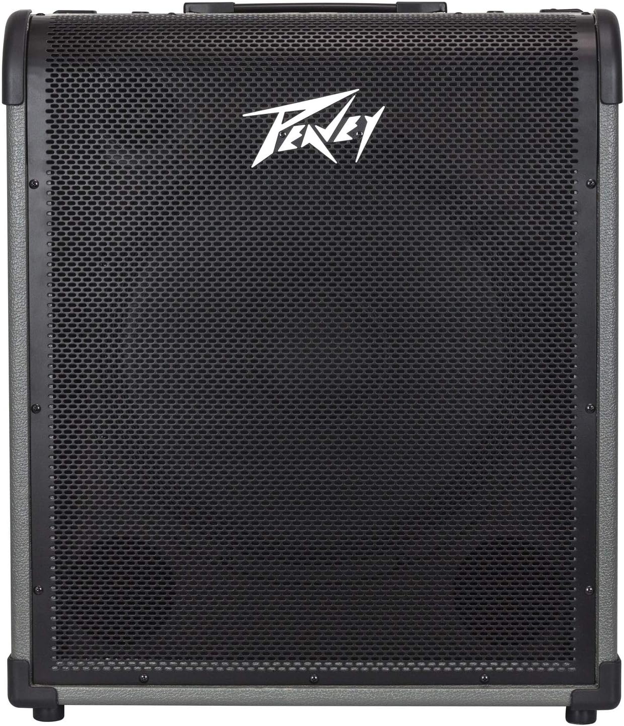 Peavey MAX 250 250-Watt Bass Amp Combo