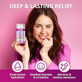 Imperiyadagi qullarning porno videolari Sariqning retro porno surati