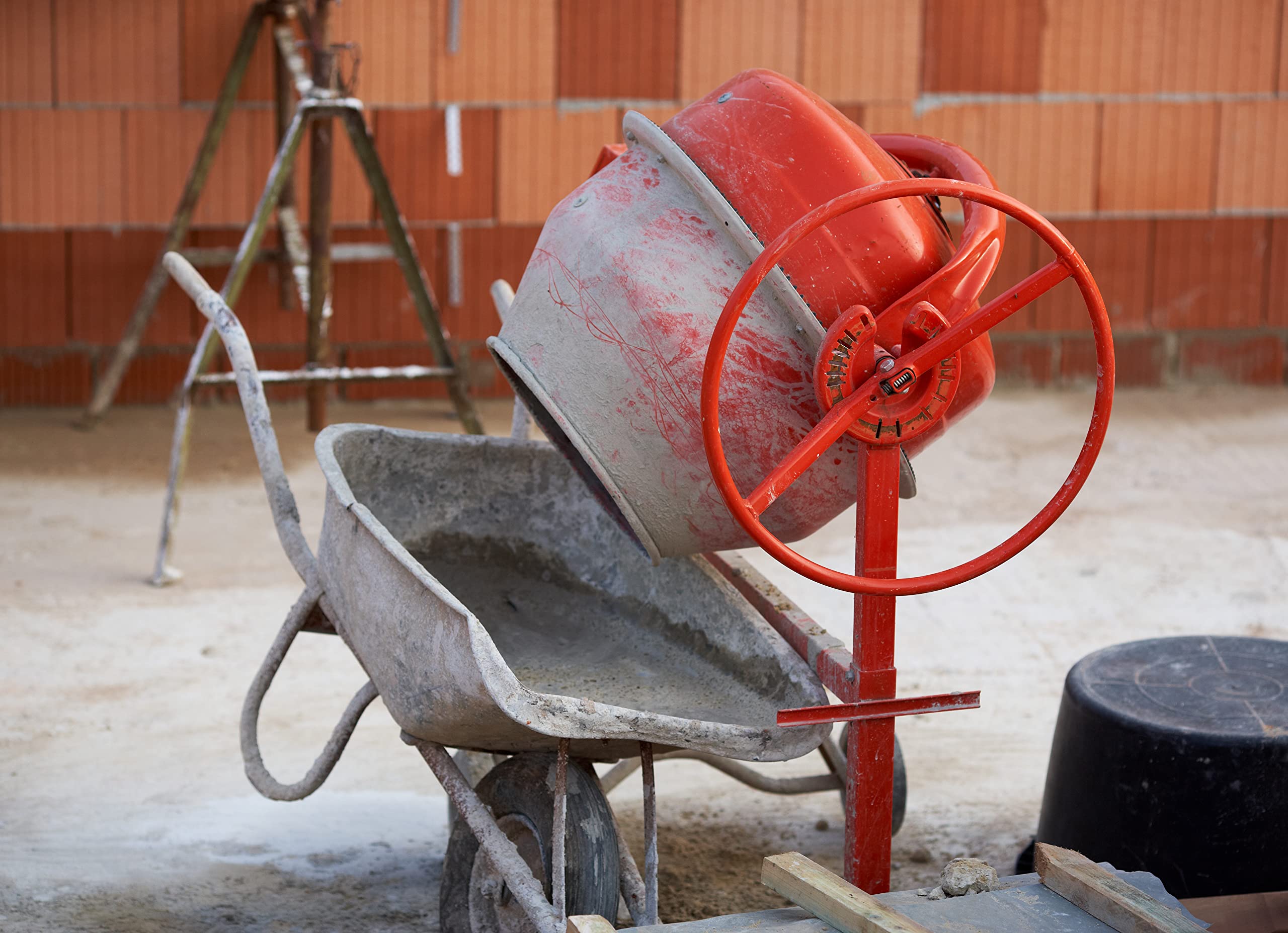SIKA Sikagard-145 Removedor de Cemento - 5L