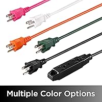 Vista 4 de UltraPro - Cable de extensión