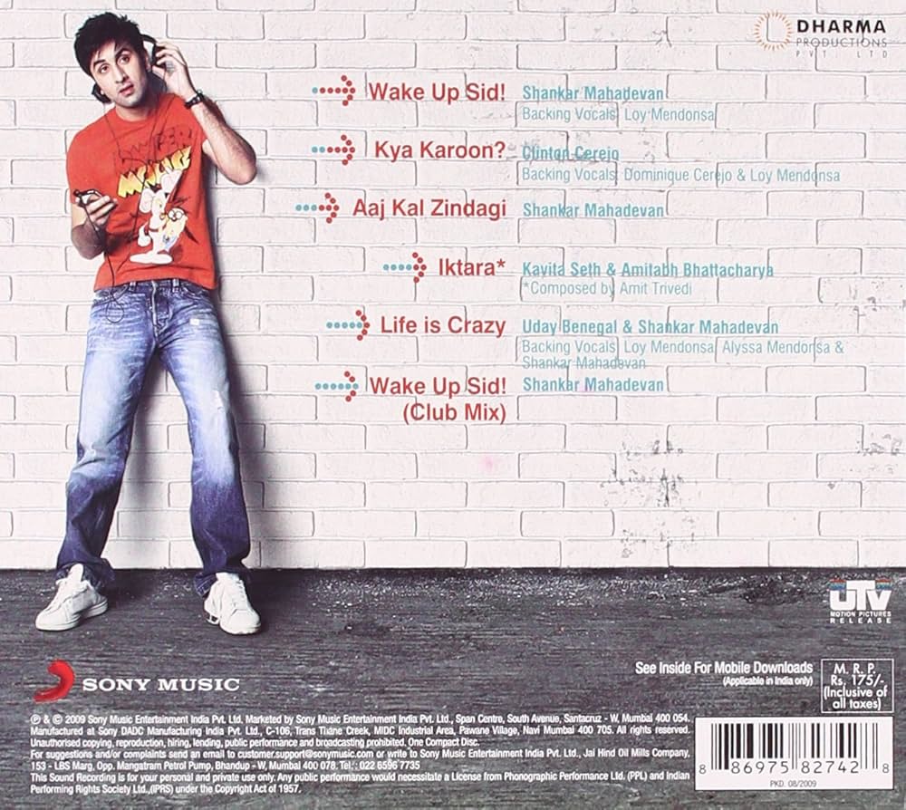 邦楽 CD OLD BASIS FOR NEW STYLE WAKE UP 邦楽 CD OLD BASIS FOR NEW STYLE WAKE UP 邦楽 CD OLD BASIS