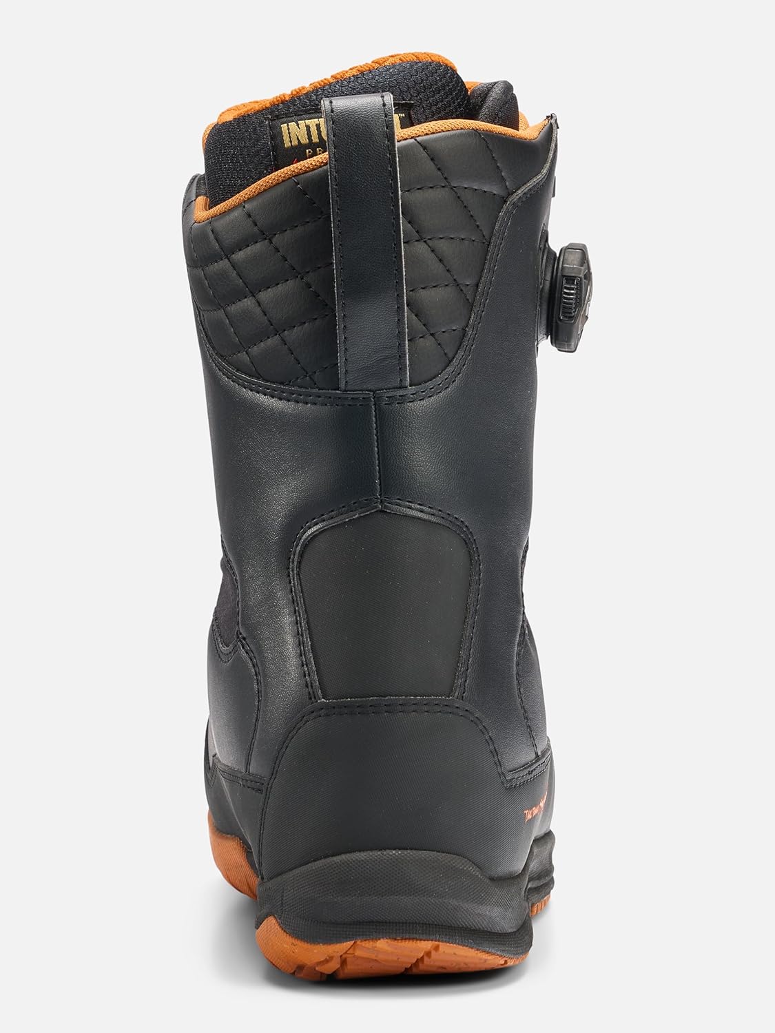 K2 Taro Tamai Snowsurfer Snowboard Boots