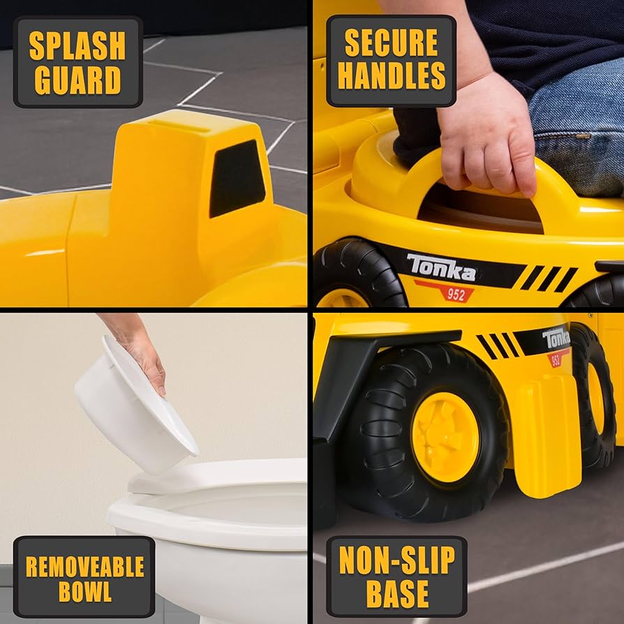 TRUCK furniture TG CHILD STOOL Amazon.com: Taleco Gear Foldable