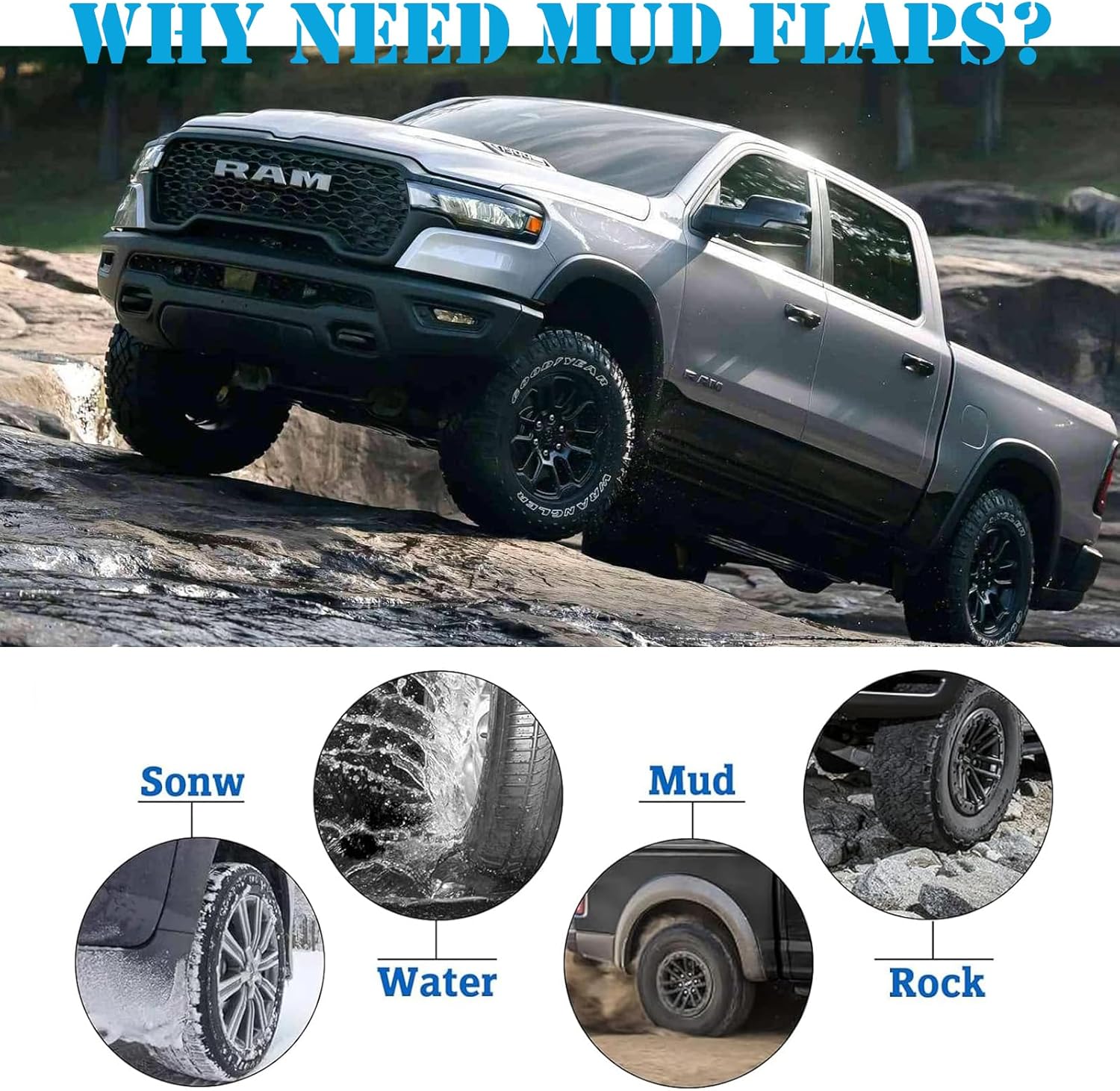 https://m.media-amazon.com/images/I/816FVvNGWxL._AC_SL1500_.jpg