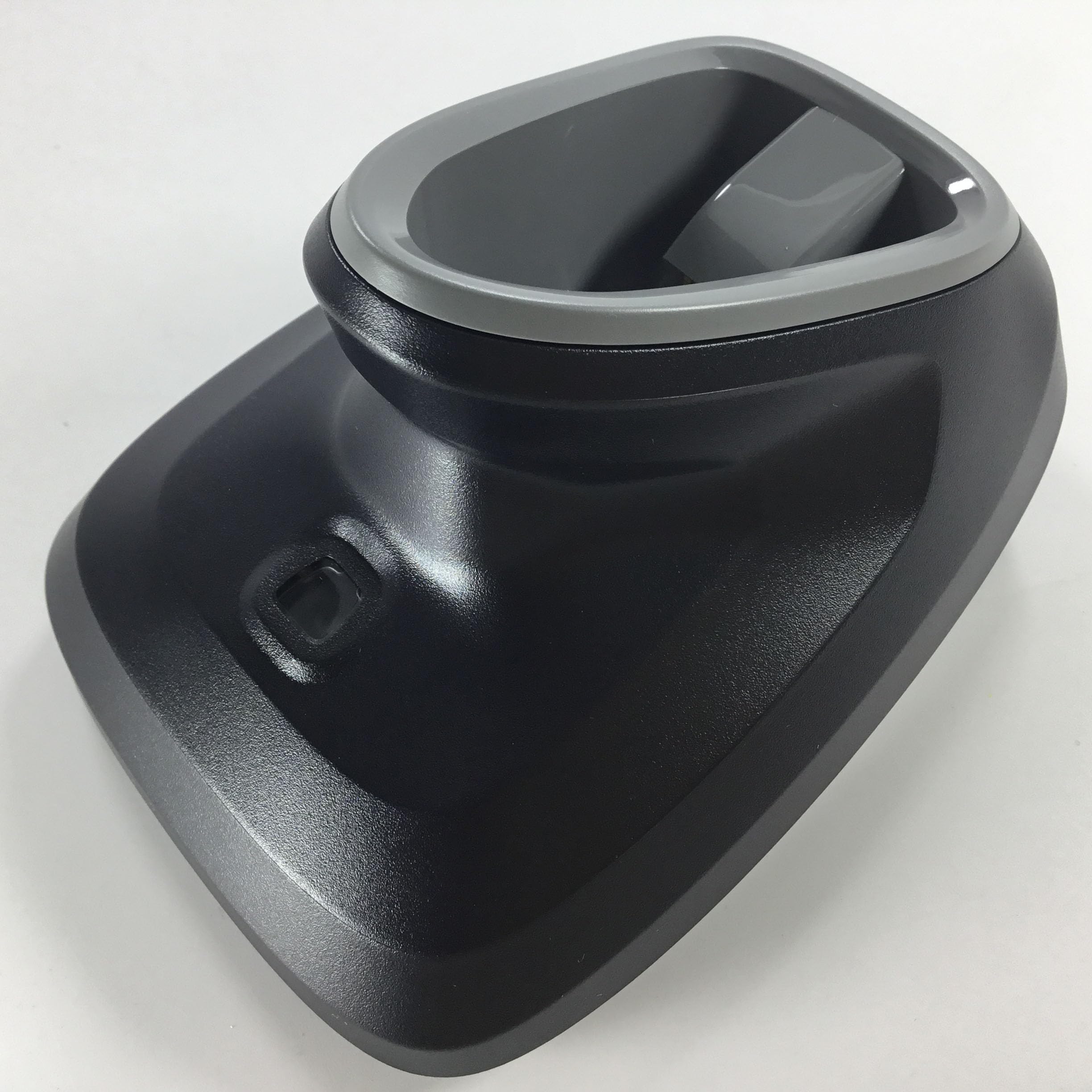 Zebra DS2278-SR Scanner de código de barras sem fio (Bluetooth