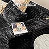 Product Photo 8