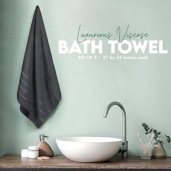 タオル BIG PHOTO TOWEL (SOOYOUNG) 4550584230042_04_org_700x.jpg?