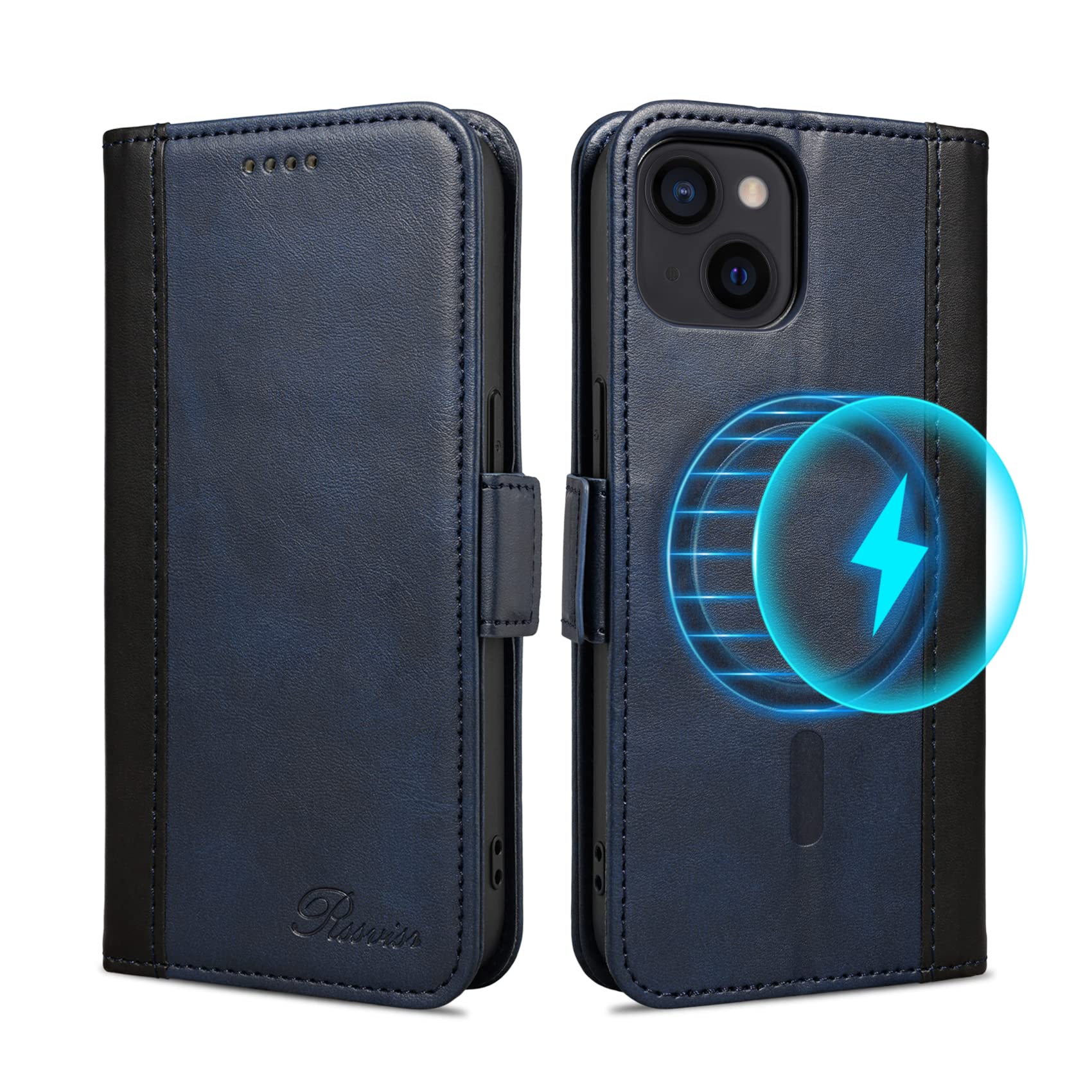 iPhone 14 Pro ケース 手帳型 MagSafe ワイヤレス 国 Amazon.co.jp: iPhone 14 Pro 用 ケース 手帳型 MagSafe対応