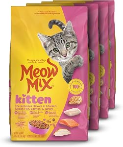 Pet Supplies