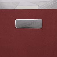 Vista 172 de DII de paredes rígidas, plegable, sólido