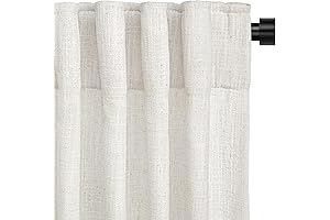 INOVADAY Blow Job Machine