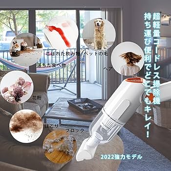専用出品です。 Amazon | バイクパーツセンター(Bike Parts Center) 規制後