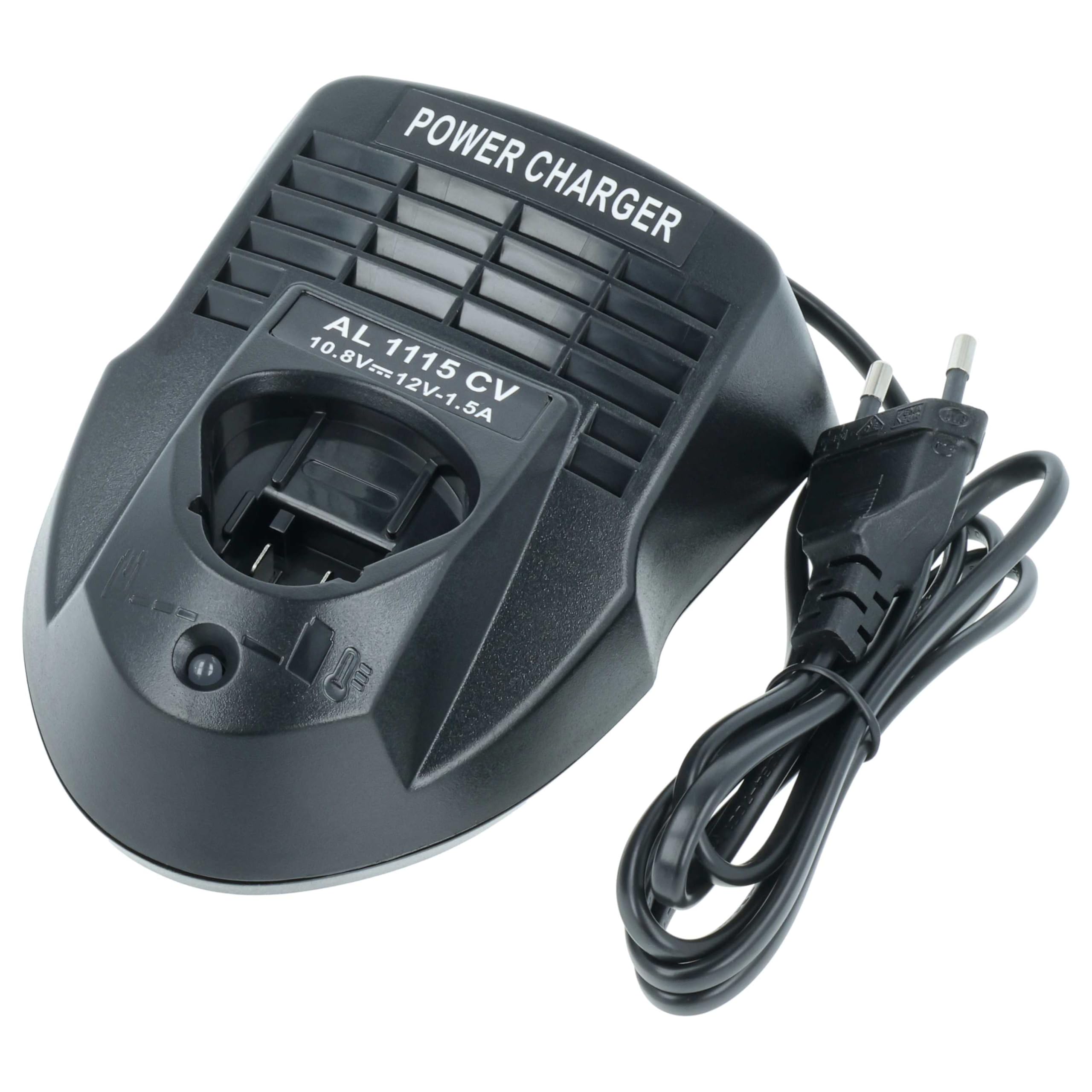 Shentec 14.4V 3000mAh Li-ion Rechargeable Batterie Pour HITACHI BCL1415 BCL1430 EBL1430 DV14DVKS