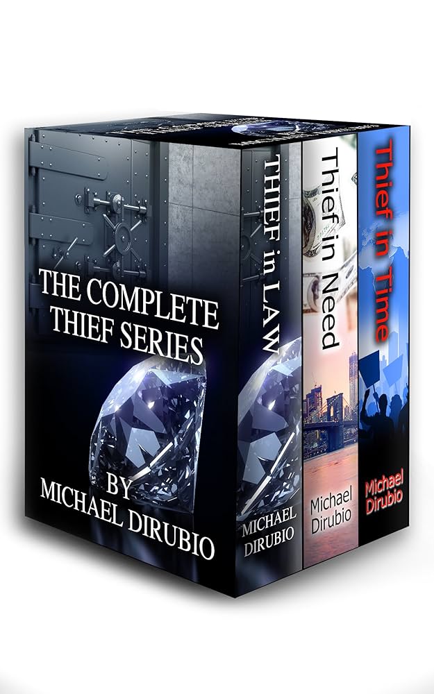 その他 THIEF THE COMPLETE COLLECTION その他 THIEF THE COMPLETE COLLECTION $_57.JPG?set_id=880000500F