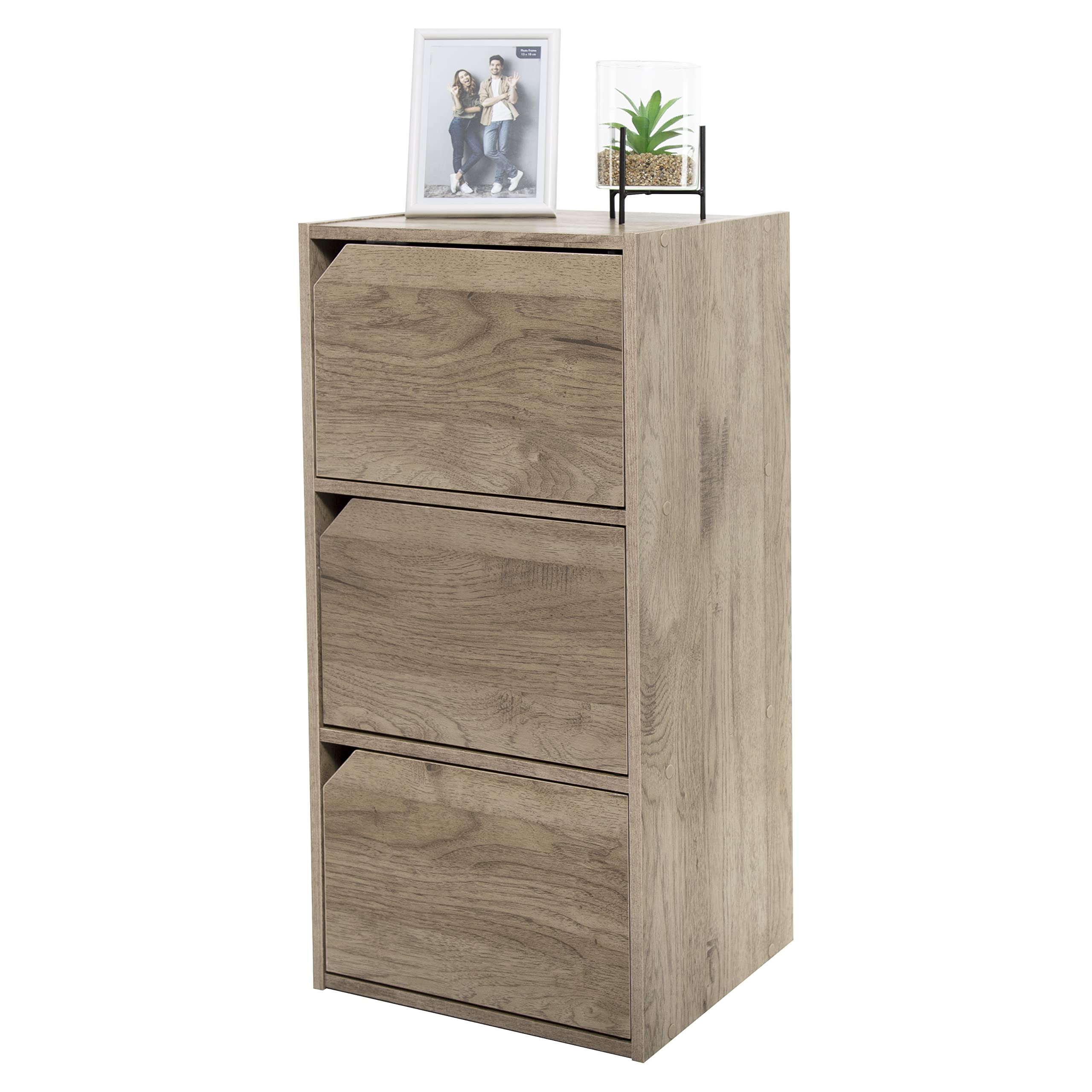 Buy Brand Amazon Movian, Storage with