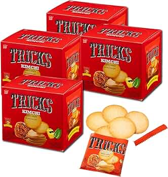 816FebEMlrL._AC_UF350,