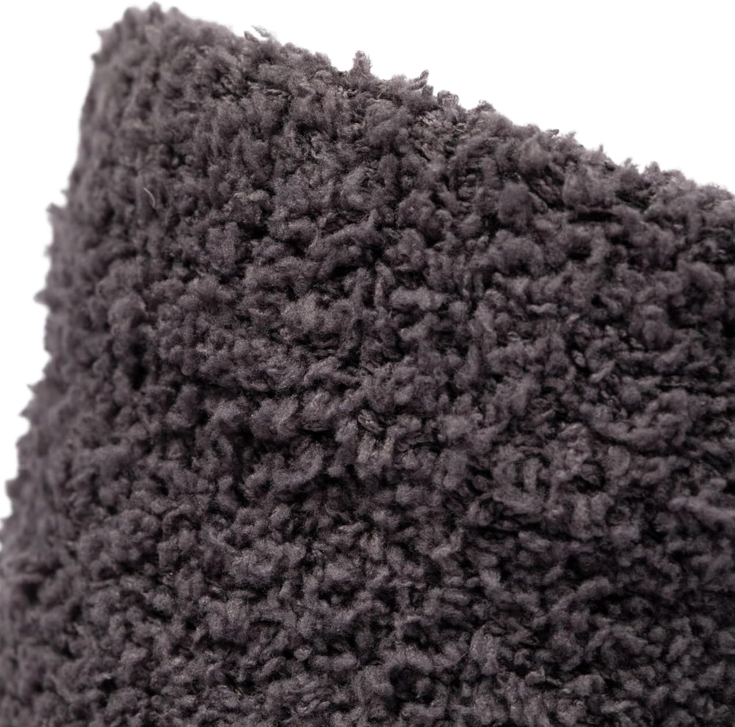 Women's Fuzzy Cloud Socks - Cozy, Comfy, and Luxuriously Soft Sleep Socks - Perfect Gifts for Warmth and Comfort