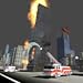 Extreme Fire & Rescue Trucks