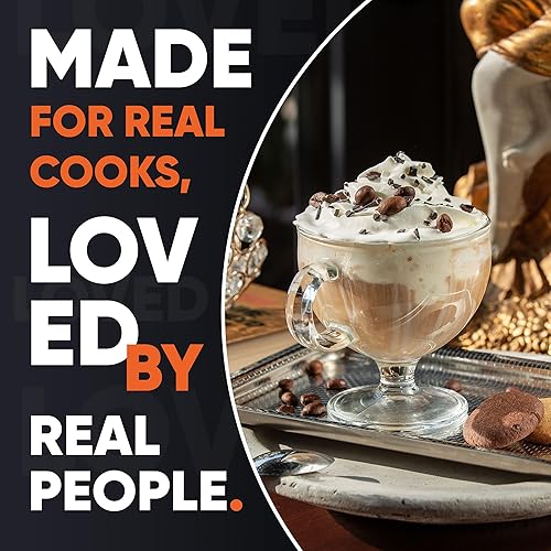 Miniatura 8 de Condimento keto bajo en sodio, 0 calorías, 0 carbohidratos, sin gluten, paleo, sin OMG, sin conservantes, sin rellenos y sin saborizante artificial