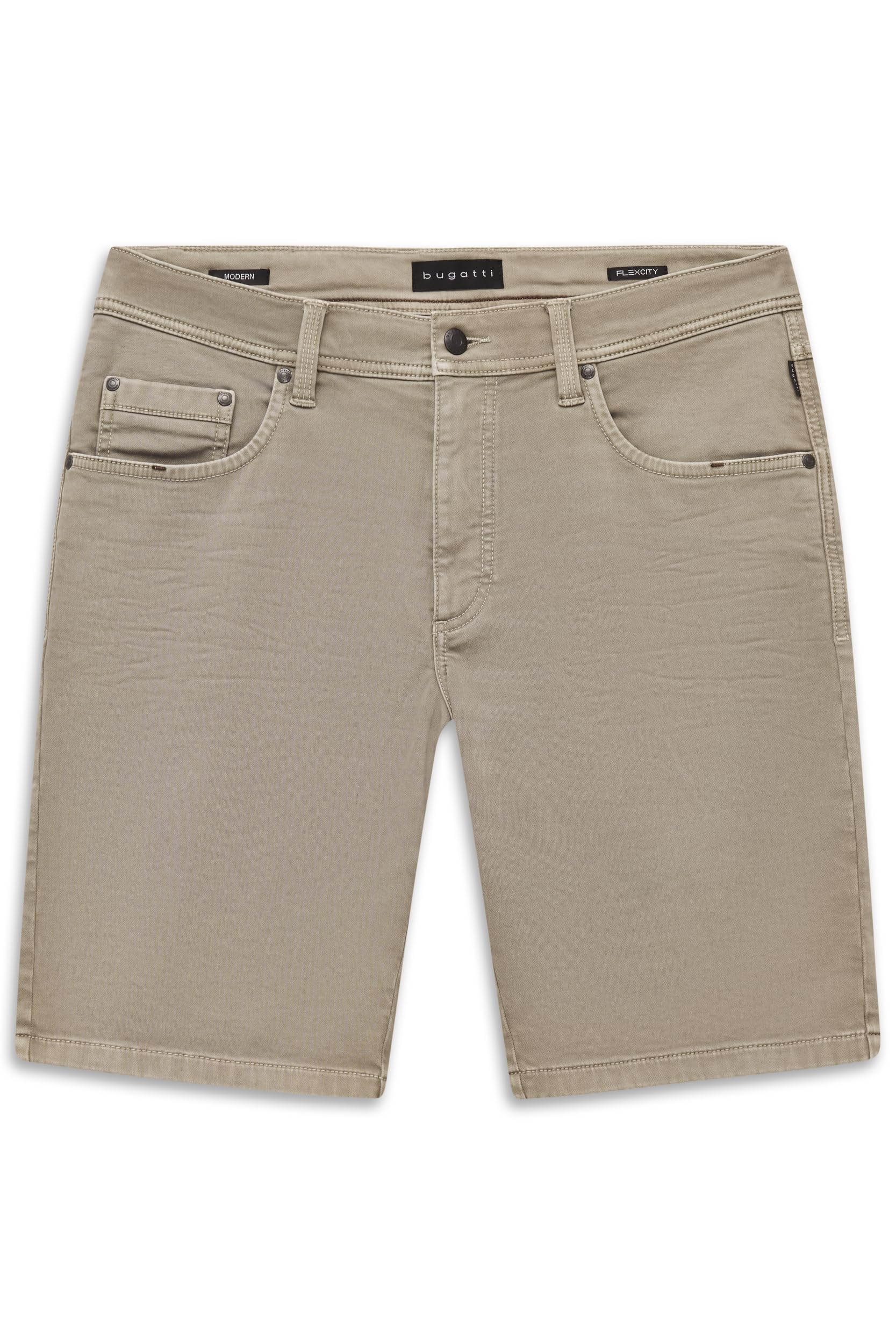 Mode von Amazon Fashion