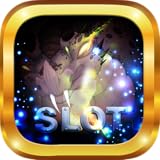 Best game out there right now awsome action packed game