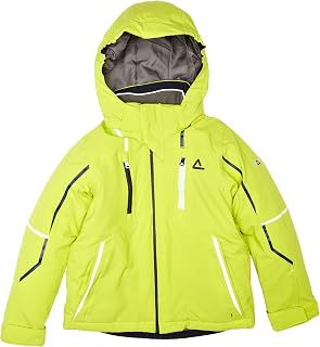 Dare 2b Boy's Ingenious Leisurewear Jackets