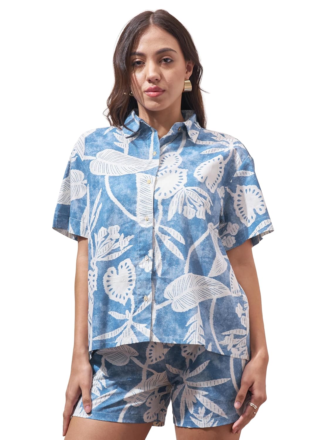 Vishudh Womens Co-Ord Set - Review, Price and Buying Guide