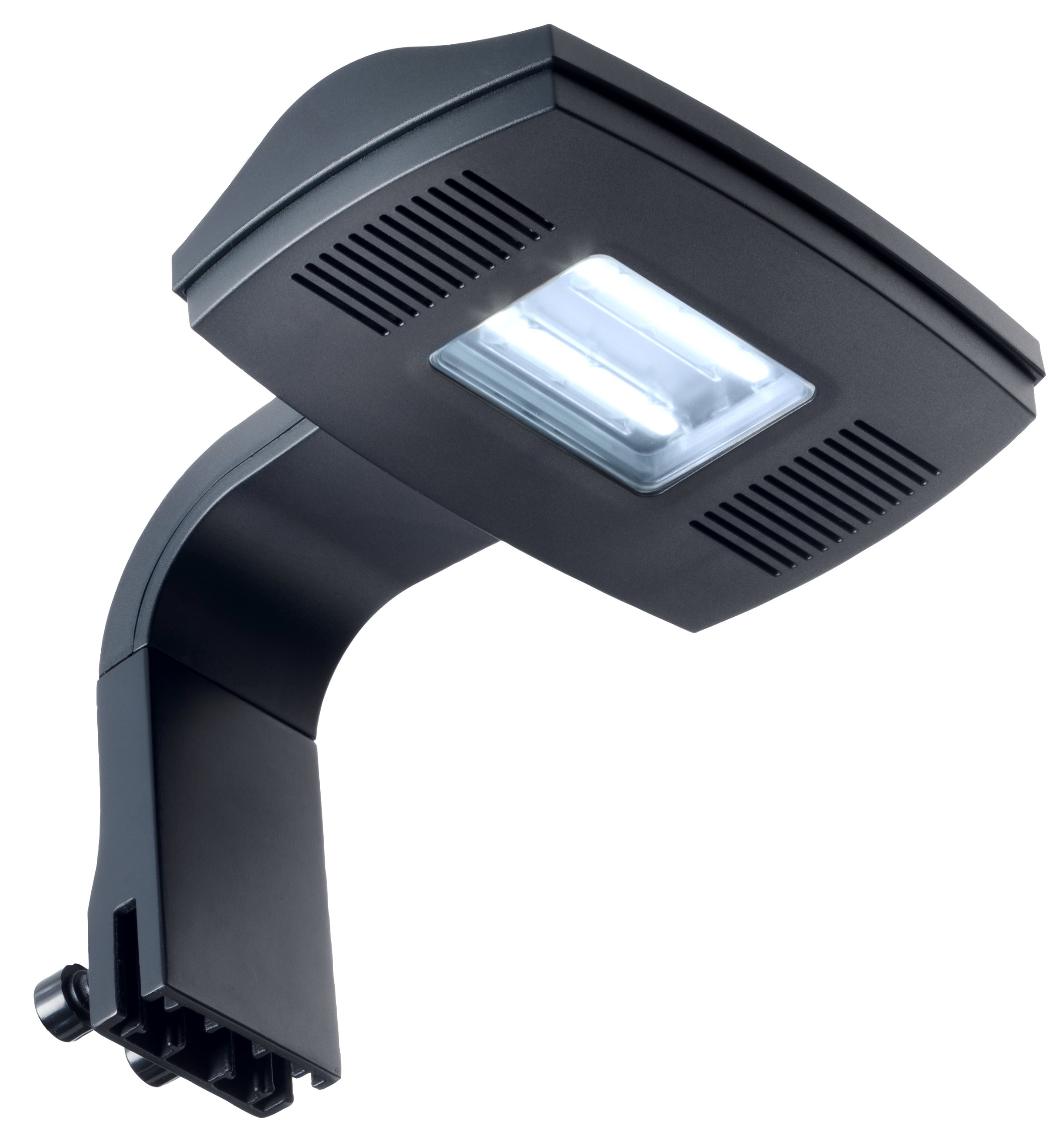 Tetra LED Light Wave Lampe 5 Watt (LED-Beleuchtung mit COB-Technologie, besonders geeignet für Tetra AquaArt Explorer Line Aquarien 60 Liter)