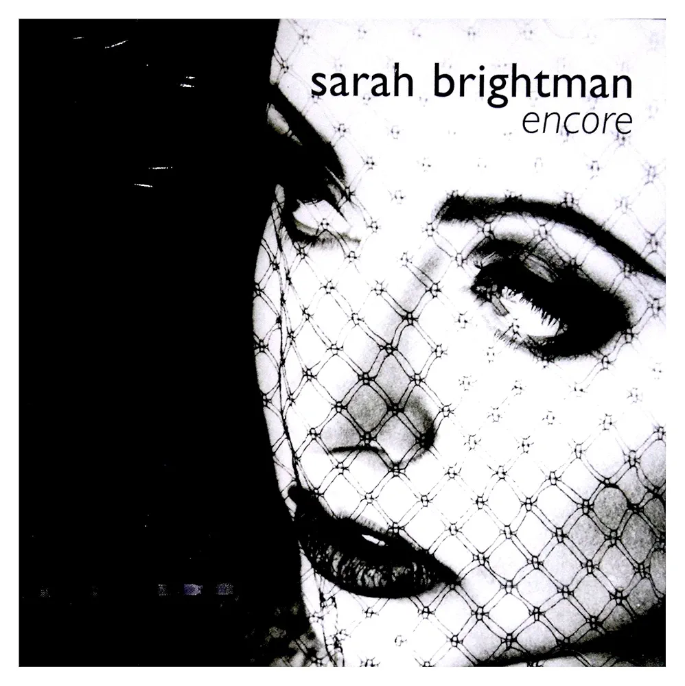 洋楽 [XRCD] SARAH BRIGHTMAN My0xODI3LmpwZWc.jpeg