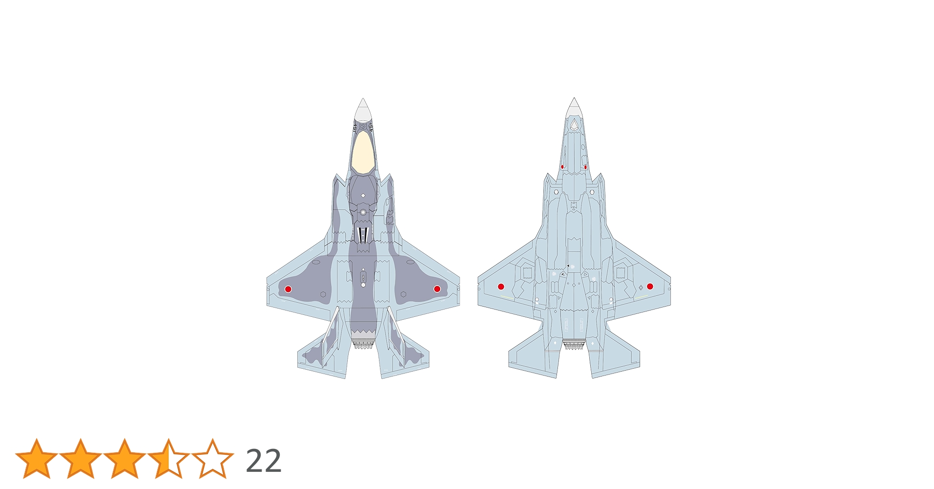 816FojqBbBL.jpg_BO30,255,255,