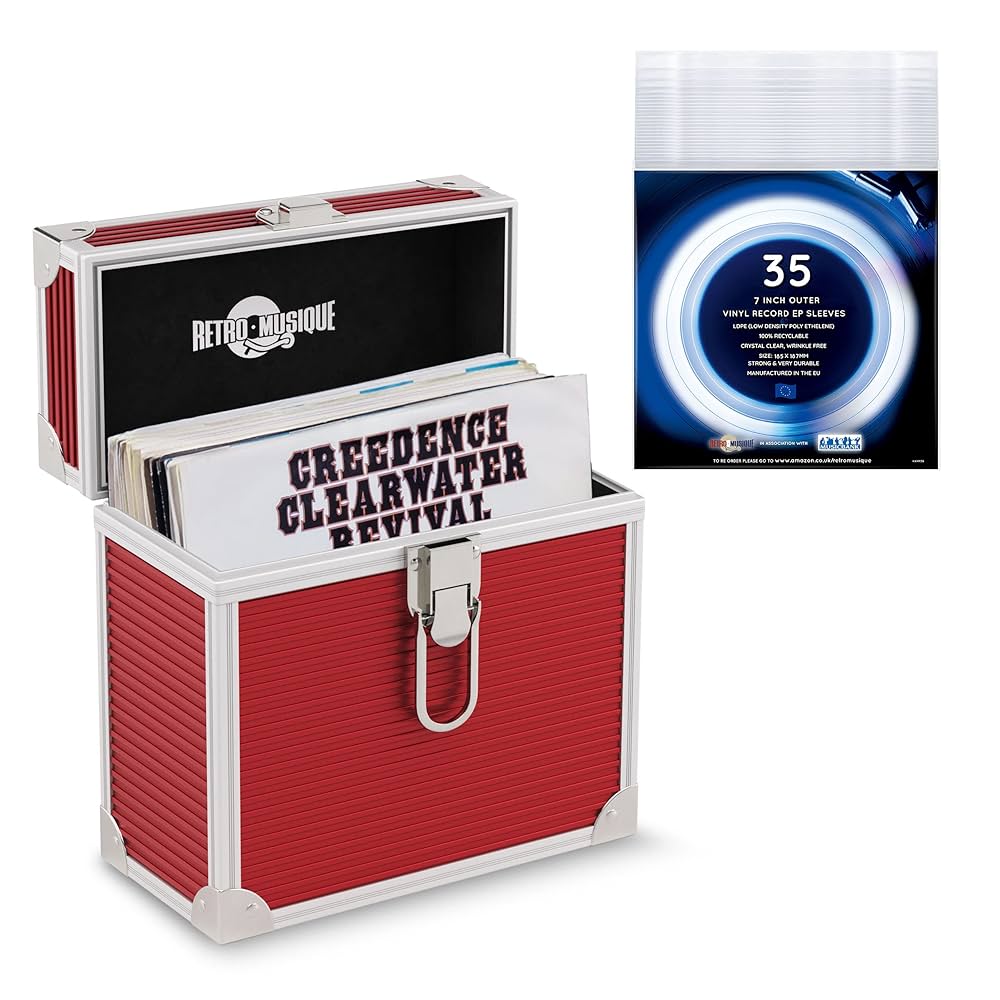 【廃盤あり】nano.RIPE CD 7枚セット エアロスミス & ヤングブラッド / One More Time Silver Vinyl